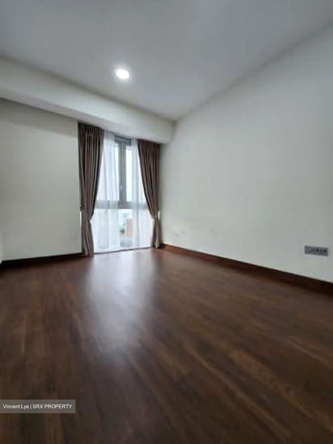 Boulevard 88 (D10), Apartment #640246441